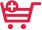 CART