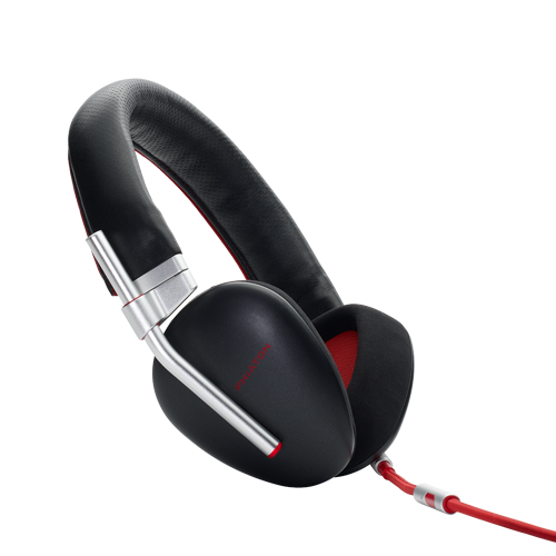 MS 500