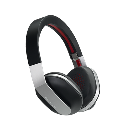 MS 530