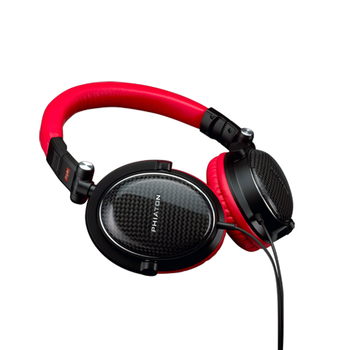 MS 400