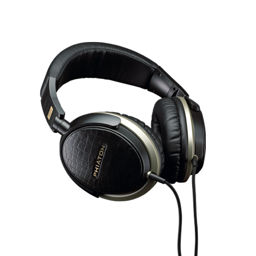PS 500