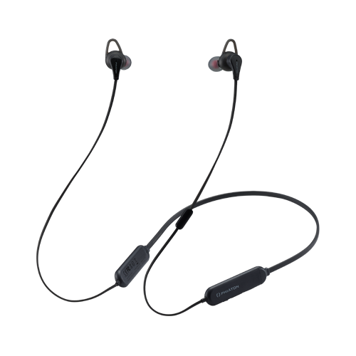 CURVE BT 120 NC