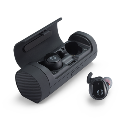 BOLT BT 700